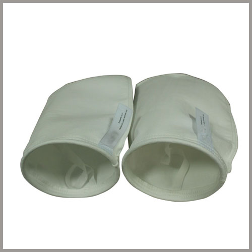 5 micron PP Filter Bags from China