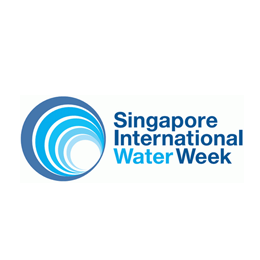 Singapore International Water Week(SIWW 2011)