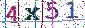 Misc.Php Act=Captcha