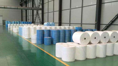 KOSA Environmental Medical Department Products KOSA Environmental Medical Department Products