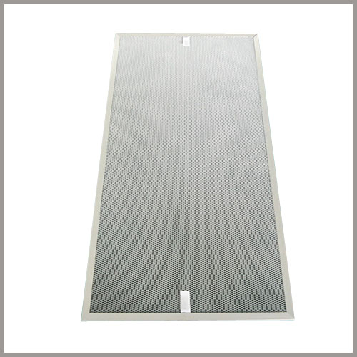 40Ab859A6A, KOSA