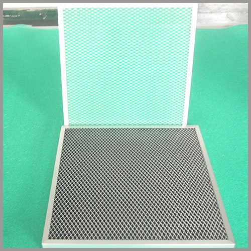 Aedc11B425, KOSA