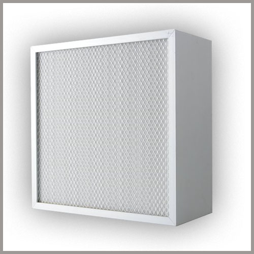 F623D60Fa1