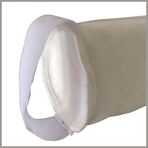 1 2002131Sg7, KOSA
